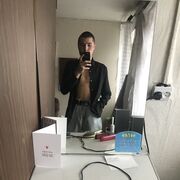 ���������� ����������, ���� ����� KENT, 22 ����, ������������ ��� ������, ����� � ���������