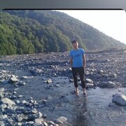  ,   Esqin, 31 ,   ,   