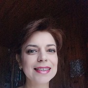  ,   , 54 ,     , c 