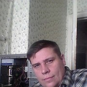  ,   , 51 ,     , c 