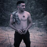 ���������� ����-���, ���� ������� ����, 26 ���, ������������ ��� ������, ����� � ���������