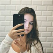 , 