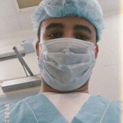 ���������� ������, ���� ������� �����, 28 ���, ������������ ��� ������, ����� � ���������