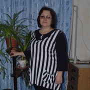   ,   , 50 ,   
