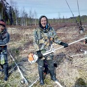 ���������� ��������, ���� ������� �������, 41 ���, ������������ ��� ������, ����� � ���������, c�������� ���������, ���������