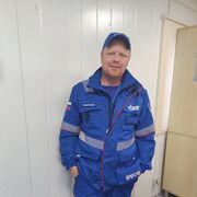 ���������� ���������, ���� ������� ������, 41 ���, ������������ ��� c�������� ���������