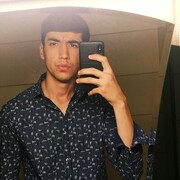 ���������� ������, ���� ����� ���������, 25 ���, ������������ ��� ������, ����� � ���������