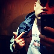 ���������� ���������, ���� ������� ������, 30 ���, ������������ ��� ������, ����� � ���������, c�������� ���������