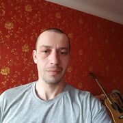  ,  , 34