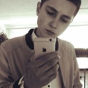  Moscow,   , 22 ,   ,   
