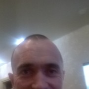  ,   , 48 ,  