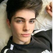 ���������� ������, ���� ������� ����, 43 ����, ������������ ��� ������, ����� � ���������