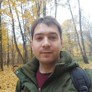 ���������� ������, ���� ������� �������, 36 ���, ������������ ��� ������, ����� � ���������, c�������� ���������