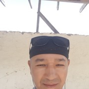 ���������� �������, ���� ������� �����, 50 ���, ������������ ��� ������, ����� � ���������, c�������� ���������