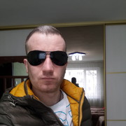  ,   , 37 ,   ,   , c 