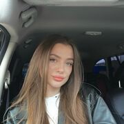  -, 