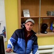 ���������� �����, ���� ������� �����, 40 ���, ������������ ��� ������, ����� � ���������, c�������� ���������, ���������