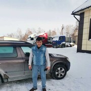 ���������� �����, ���� ������� �����, 45 ���, ������������ ��� ������, ����� � ���������