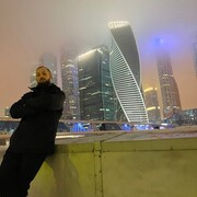 ���������� �����������, ���� ������� ����, 36 ���, ������������ ��� ������, ����� � ���������, c�������� ���������