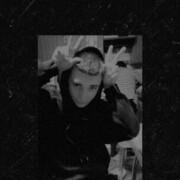 ���������� �����, ���� ����� ����, 22 ����, ������������ ��� ������, ����� � ���������