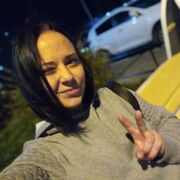 ���������� �����-���������, ���� ������� Katya, 34 ����, ������������ ��� ������, ����� � ���������, c�������� ���������, ���������