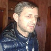  ,  Malxaz, 36