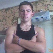 ���������� ��������, ���� ������� �����, 34 ����, ������������ ��� ����� � ���������, c�������� ���������