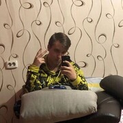  ,   , 18 ,   ,   , c 