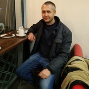  ,   Sergey, 48 ,   ,   , c 