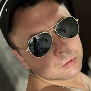 ���������� �����, ���� ������� �������, 37 ���, ������������ ��� ������, ����� � ���������, c�������� ���������, ���������