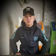  ,   , 25 ,   ,   