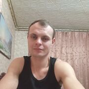 ���������� ���������, ���� ������� �������, 35 ���, ������������ ��� ������, ����� � ���������