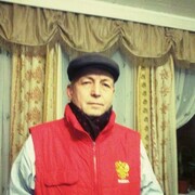 ���������� �����-���������, ���� ������� ������, 64 ����, ������������ ��� ������, ����� � ���������