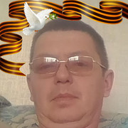 ���������� �������, ������� ��������, 47