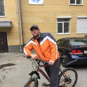 ���������� ������, ���� ������� �������, 42 ����, ������������ ��� ������, ����� � ���������, ���������