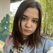  ,  , 21