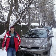 ���������� ������, ���� ������� ��������, 52 ����, ������������ ��� ������, ����� � ���������, c�������� ���������