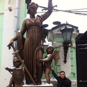  ,   , 31 ,   