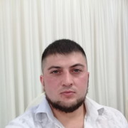  ,   FIRIDUN, 37 ,   ,   , c 