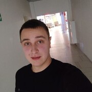  ,   Konstantin, 28 ,     , c 