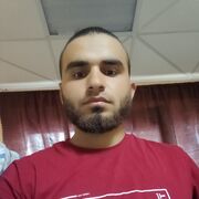  ,   , 27 ,   