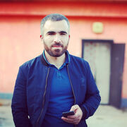 ���������� �������, ���� ������� ����, 38 ���, ������������ ��� ������, ����� � ���������, c�������� ���������, ���������