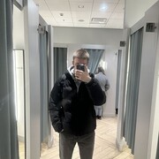 ���������� ����, ���� ����� ����, 24 ����, ������������ ��� ������, ����� � ���������, c�������� ���������, ���������