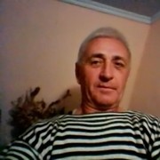 ���������� ������, ���� ������� ������, 57 ���, ������������ ��� ������, ����� � ���������, c�������� ���������