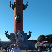  ,   , 50 ,   ,   , c 