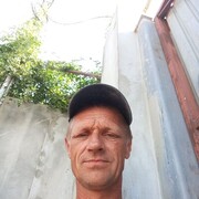  ,   , 45 ,   ,   