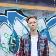 ���������� ������, ������ �������, 21