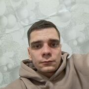  ,  , 22
