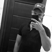 ���������� ���������, ���� ������� ���������, 26 ���, ������������ ��� ������, ����� � ���������, c�������� ���������, ���������