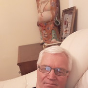  ,   , 56 ,   ,   , c 